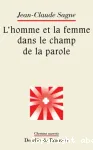 vignette