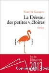 vignette