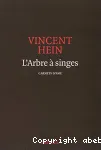 vignette