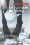 vignette