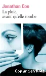 vignette