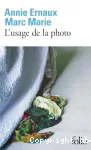 vignette