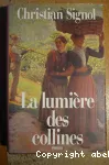 vignette