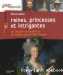 vignette