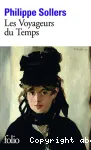vignette