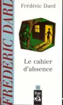 vignette
