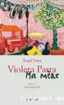 vignette