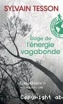 vignette