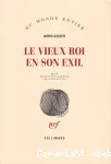 vignette