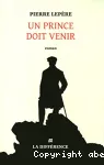 vignette