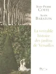 vignette