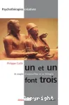 vignette