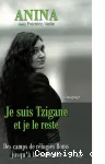 vignette