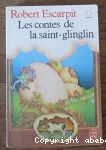 vignette