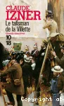 vignette
