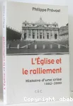 vignette