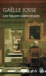 vignette