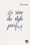 vignette