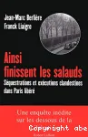 vignette