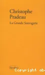 vignette