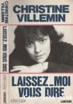 vignette
