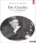 vignette