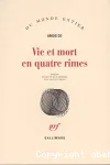vignette