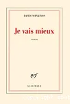 vignette