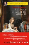 vignette