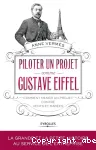 vignette