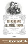 vignette