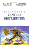vignette