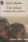 vignette