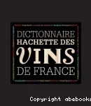 vignette