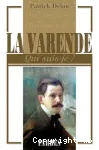 vignette