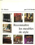 vignette