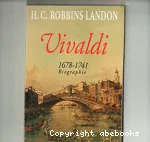 vignette