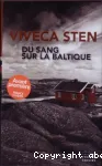 vignette