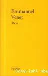 vignette