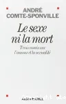 vignette