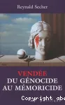 vignette