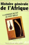 vignette