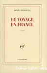 vignette