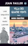 vignette