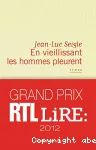 vignette