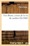 vignette
