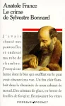 vignette