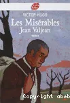 vignette
