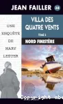 vignette