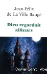 vignette